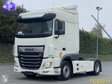 Тягач DAF XF 480