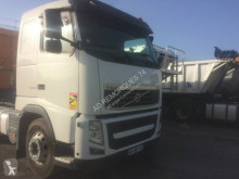Traktor Volvo FH13 460 brugt