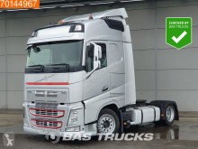 Tahač Volvo FH 460 použitý