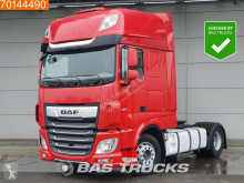 Tahač DAF XF 480 použitý