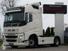 Cabeza tractora Volvo FH 500 /2018 YEAR / ACC / PCC / PERFECT CONDITIO