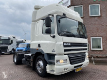 Tahač DAF CF85 použitý