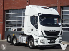 Traktor Iveco Stralis 480