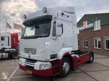 Cabeza tractora Renault Premium 460 DXI