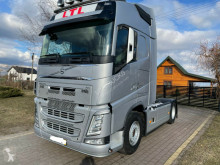 Volvo Sattelzugmaschine FH 460