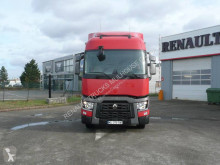 Тягач Renault T-Series 460.19 DTI 11