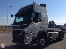 Cabeza tractora Volvo FM 450