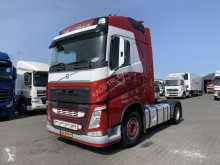 Traktor Volvo FH 460 brugt