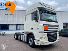 Traktor DAF XF