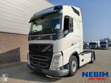 Tahač Volvo FH 460