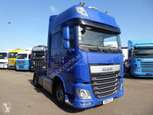 Traktor DAF XF