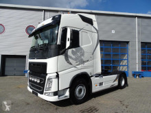 Traktor Volvo FH brugt
