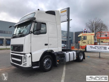 Traktor Volvo FH13 460 brugt