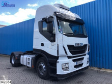 Cabeza tractora Iveco Stralis 460 usada