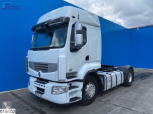Tracteur produits dangereux / adr Renault Premium 450