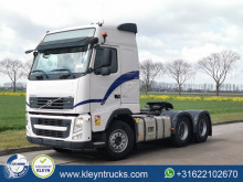Traktor Volvo FH13 brugt