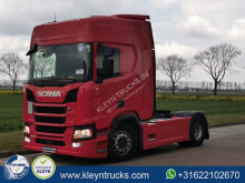 Traktor Scania R 500