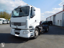 Traktor Renault Premium 450