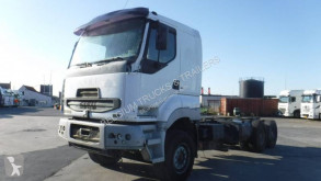 Tahač Sisu 12E480
