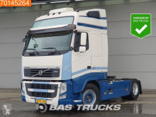 Traktor Volvo FH 420 brugt