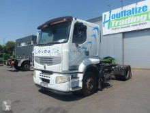 Traktor Renault Premium 440