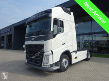 Traktor Volvo FH 500 brugt