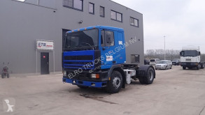 Cabeza tractora DAF 95 ATI 360