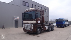 Traktor Renault Magnum AE 440
