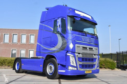 Traktor Volvo FH 460 brugt