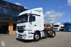 Тягач Mercedes Actros 1840 б/у