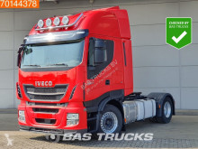 Tahač Iveco Stralis 480 použitý
