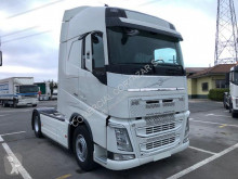 Traktor Volvo FH13 460 brugt