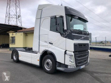 Traktor Volvo FH13 500 brugt