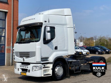 Traktor Renault Premium brugt
