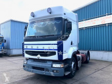 Tahač Renault Premium 385 použitý