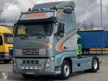 Traktor Volvo FH 420 brugt