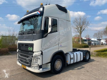 Traktor Volvo FH13 460 brugt
