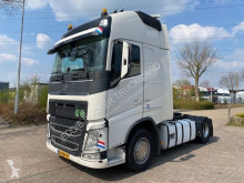 Traktor Volvo FH13 460 brugt