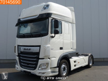 Tracteur DAF XF 480 occasion