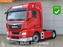 Traktor MAN TGX 18.440 XLX brugt