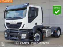 جرار Iveco Stralis 400 مستعمل