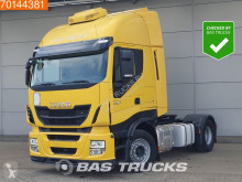 جرار Iveco Stralis 480 مستعمل