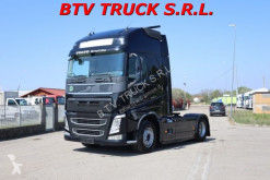 Тягач Volvo FH FH 13 500 TRATTORE STRADALE EURO 5 б/у