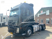 Volvo tractor unit FH 440