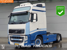 جرار Volvo FH 420