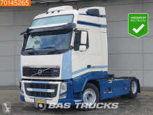 جرار Volvo FH 420