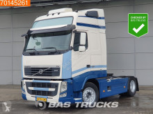 جرار Volvo FH 420