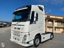 Traktor Volvo FH13 540 brugt