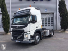 Tahač Volvo FM 450