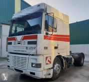 Traktor DAF XF95 480 brugt